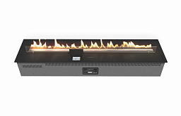 Slimfire SmartFire L 1900 plus