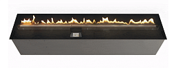 BioGrate SmartFire L 2000 plus