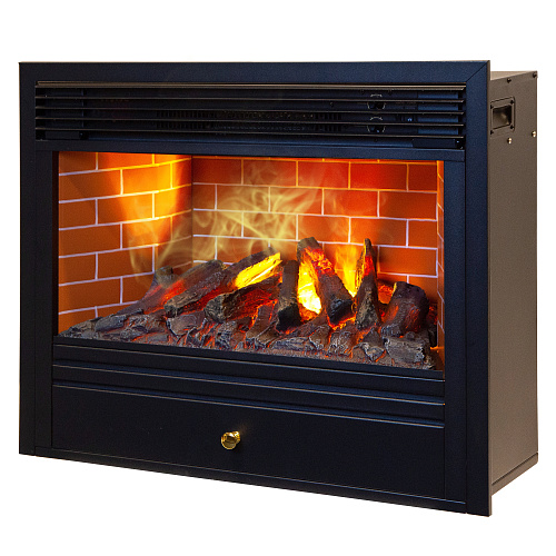 RealFlame 3D Novara 26_0