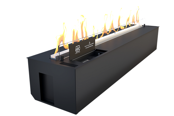 ABC Smart Fire A5 Premium 1500_1