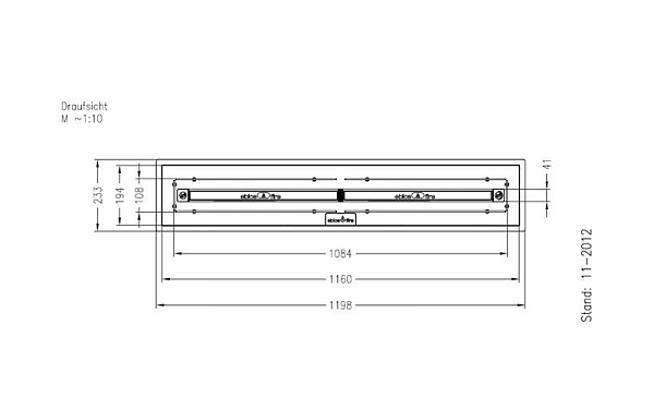 Spartherm Ebios-fire Quadra Inside II SL_1