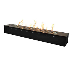 GlammFire EVOplus 600 Lite