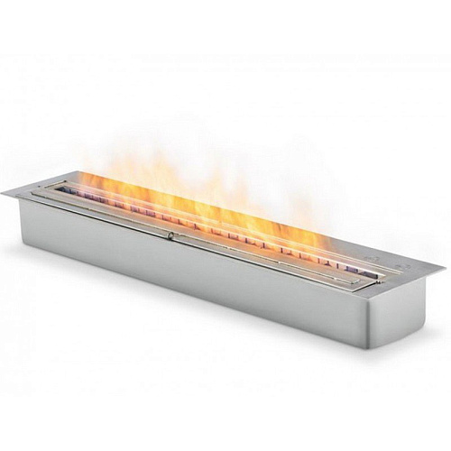 Ecosmart Fire XL900_0