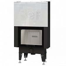 Каминная топка BeF Therm V 7