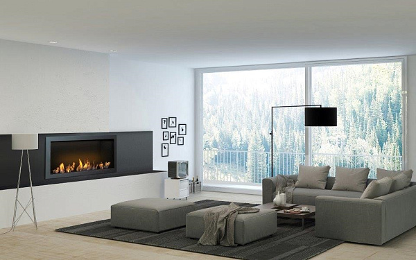 ICON FIRES Slimline Firebox 1350FB_1