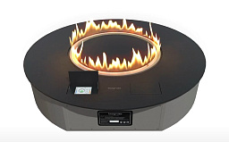 Slimfire SmartFire round 700