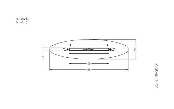 Spartherm Ebios-fire Elipse Wall_1