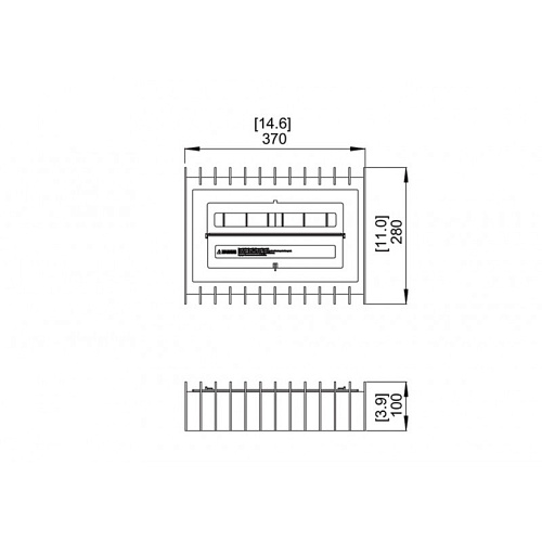 Ecosmart Fire Scope 340_4