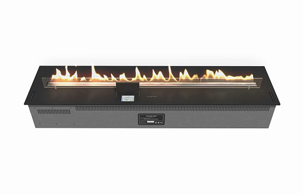 Slimfire SmartFire L 1400 plus_0