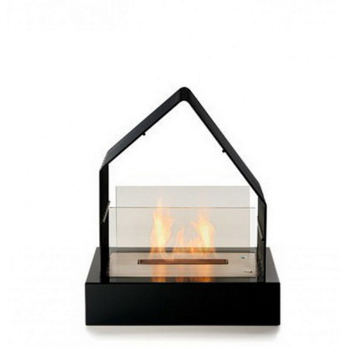 Acquaefuoco Homefire white/grey/red_0