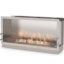 Ecosmart Fire FIREBOX 1200SS