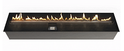 BioGrate SmartFire L 1600