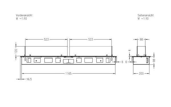 Spartherm Ebios-fire Quadra Inside II SL_2