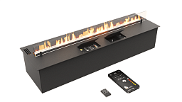 ABC Smart Fire A5 Premium 1000