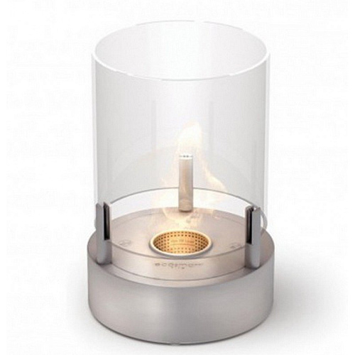 Ecosmart Fire CYL_0