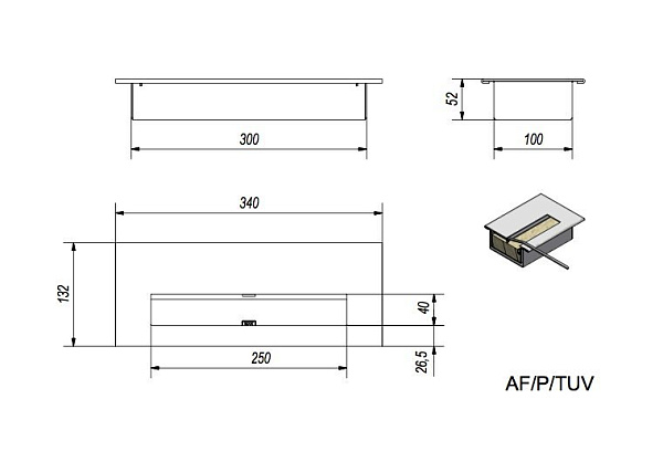 Kratki DELTA 2-PRO (400*900)_8