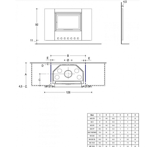 Piazzetta vision, moka_1