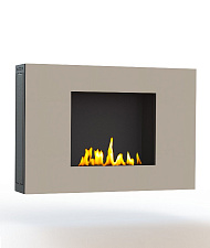 GlammFire Zen EVO plus