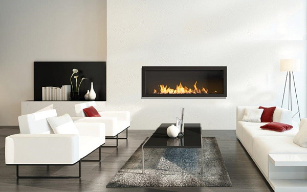 ICON FIRES Slimline Firebox 1100SS_1