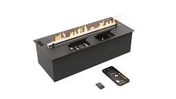 ABC Smart Fire A5 Premium 800