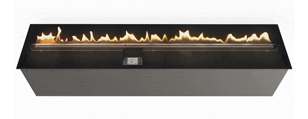 BioGrate SmartFire L 2000 plus_0