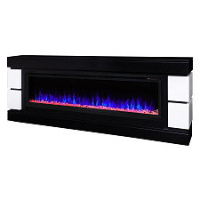 RealFlame Denver 60 BLM очаг Saphir 60