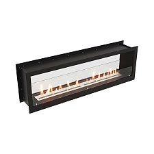 Lux Fire Кабинет 1710 М