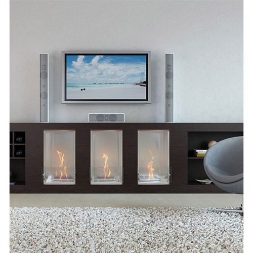 Ecosmart Fire FIREBOX 450SS_1