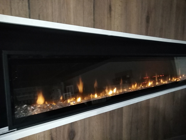 Очаг Dimplex Ignite XLF100 (выставочный образец)_8