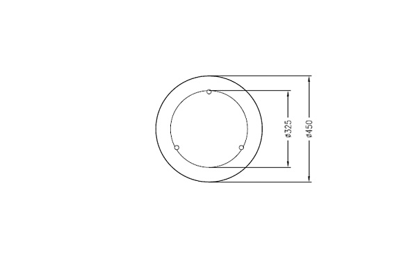 Spartherm Ebios-Fire Tower_3