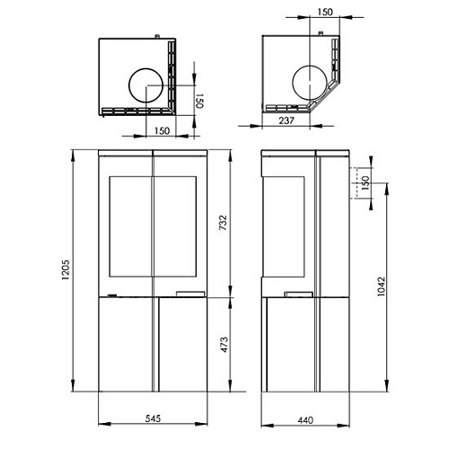 Quadro 2_2