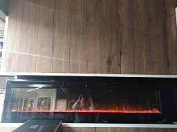 Очаг Dimplex Prism BLF7451 (выставочный образец)