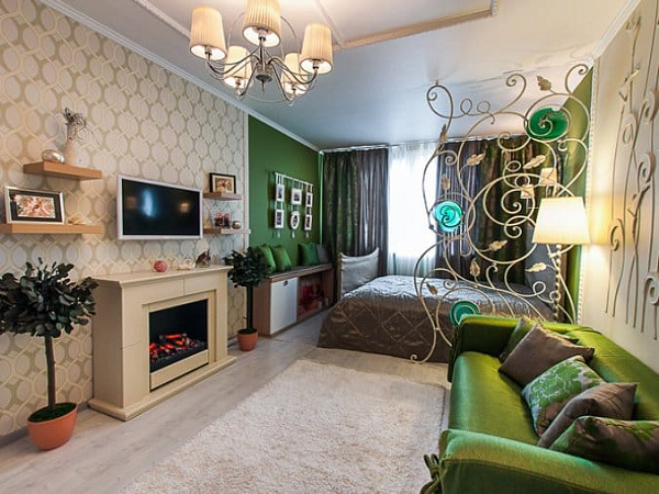 Dimplex Suite очаг Albany алебастр_3