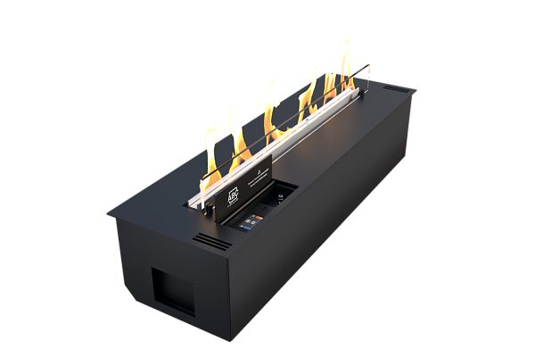 ABC Smart Fire A3 1000_2