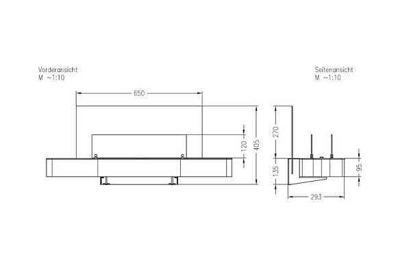 Spartherm Ebios-fire Elipse Wall_2