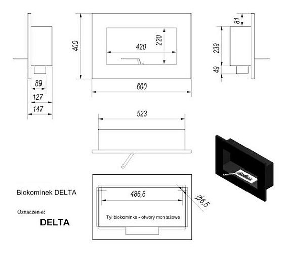 Kratki DELTA QUBE (400*600)_4