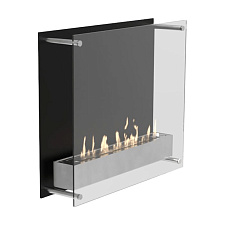 Decoflame Atlantic 500x180x600 мм