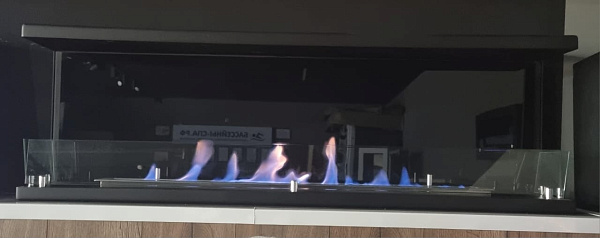 Firezo Estremità 1200+стемалит+защитное стекло (выставочный образец)_0