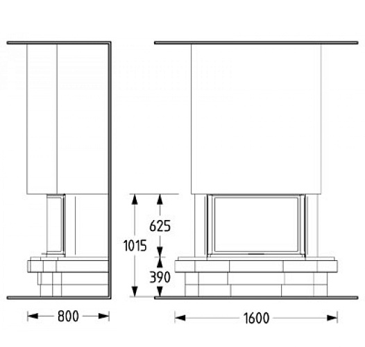 Облицовка THEMIS 97 P+CM (Supra)_1