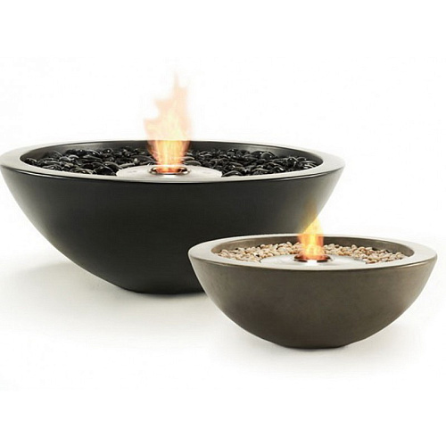 EcoSmart Fire MIX 600 (AB8) Natural/Black Concrete_3