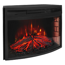 RealFlame FireField 25 S IR