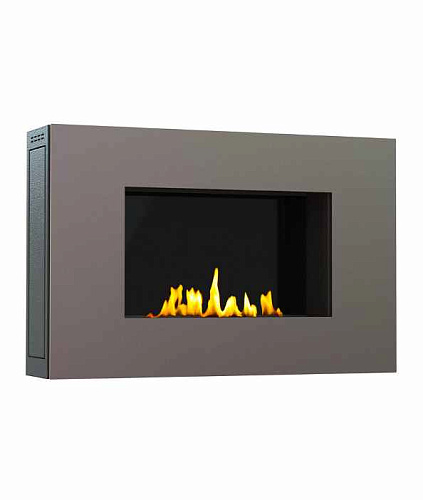 GlammFire Mito Small EvoPlus_2