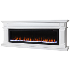 RealFlame Islandia 60 WT очаг Saphir 60